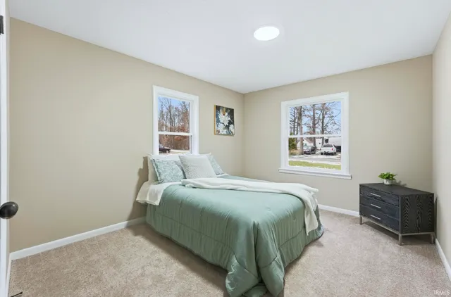 $182,900 | 11608 Marywood Lane, Fort Wayne, IN 46816