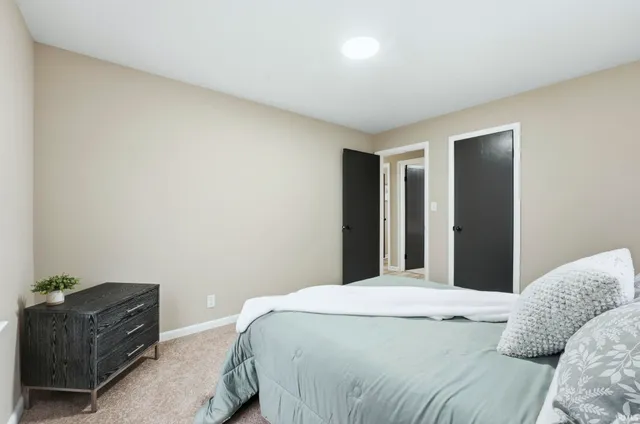 $182,900 | 11608 Marywood Lane, Fort Wayne, IN 46816