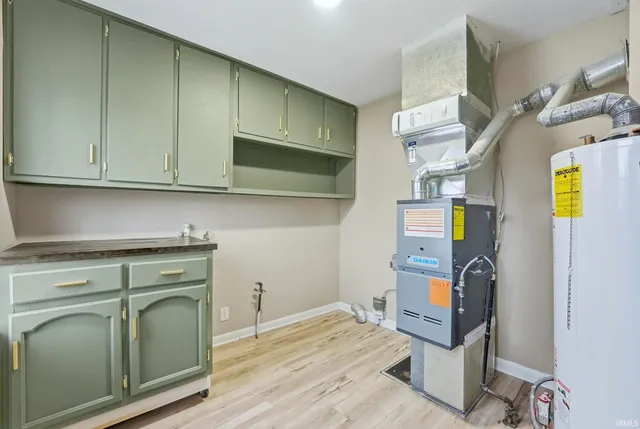 $182,900 | 11608 Marywood Lane, Fort Wayne, IN 46816