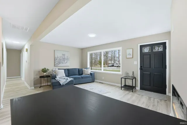 $182,900 | 11608 Marywood Lane, Fort Wayne, IN 46816