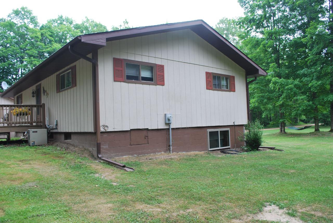 10104 Lemke Road Crandon, WI 54520 - Photo 18 of 57 Gallery Image 18