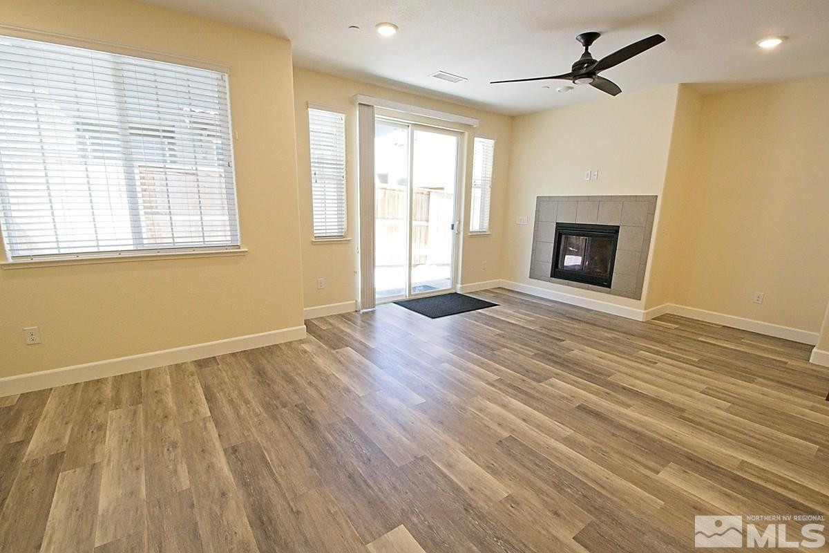 1845 Dark Horse Road, Unit B Reno, NV 89521 - Photo 2 of 11 Photo 2