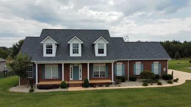 $599,900 | 76 Grace Haven Court, Hillsboro, TN 37342