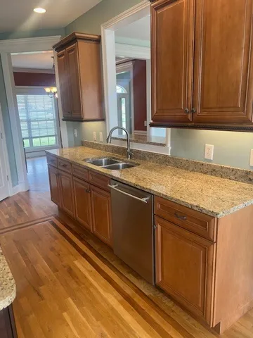 $599,900 | 76 Grace Haven Court, Hillsboro, TN 37342