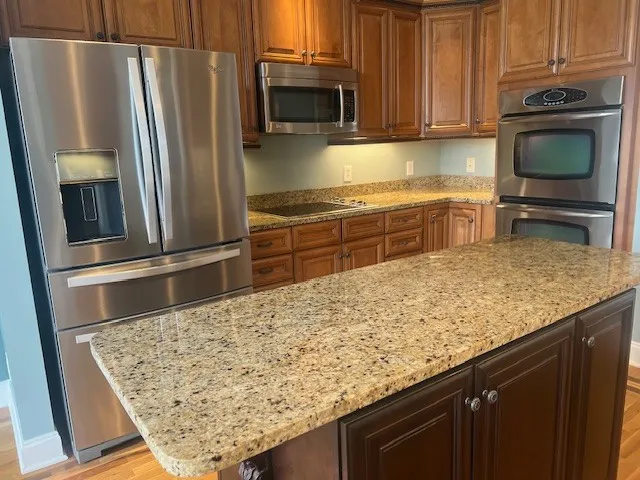 $599,900 | 76 Grace Haven Court, Hillsboro, TN 37342