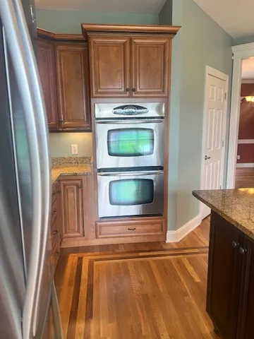 $599,900 | 76 Grace Haven Court, Hillsboro, TN 37342