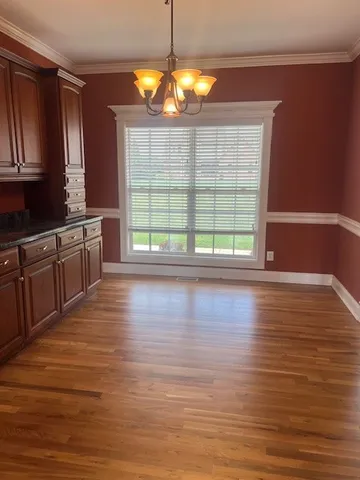$599,900 | 76 Grace Haven Court, Hillsboro, TN 37342