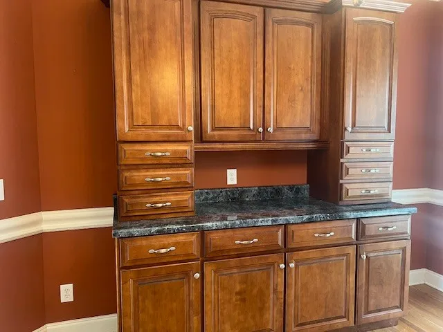 $599,900 | 76 Grace Haven Court, Hillsboro, TN 37342