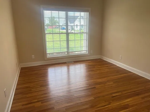 $599,900 | 76 Grace Haven Court, Hillsboro, TN 37342