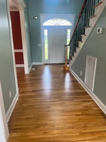 $599,900 | 76 Grace Haven Court, Hillsboro, TN 37342