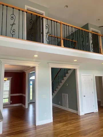 $599,900 | 76 Grace Haven Court, Hillsboro, TN 37342