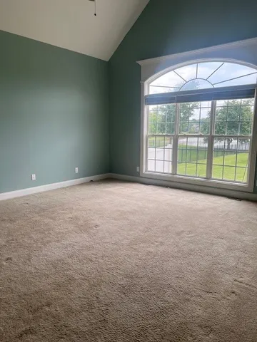 $599,900 | 76 Grace Haven Court, Hillsboro, TN 37342