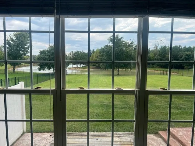 $599,900 | 76 Grace Haven Court, Hillsboro, TN 37342