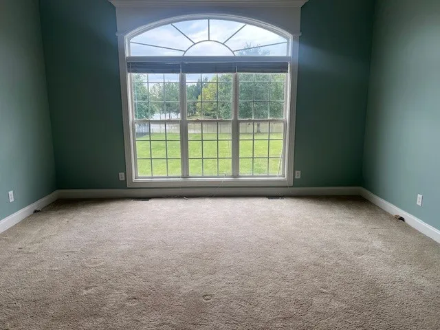 $599,900 | 76 Grace Haven Court, Hillsboro, TN 37342