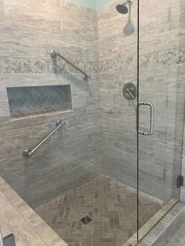 $599,900 | 76 Grace Haven Court, Hillsboro, TN 37342