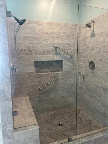 $599,900 | 76 Grace Haven Court, Hillsboro, TN 37342