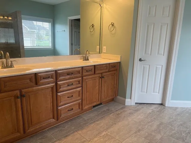 $599,900 | 76 Grace Haven Court, Hillsboro, TN 37342