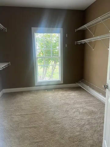 $599,900 | 76 Grace Haven Court, Hillsboro, TN 37342