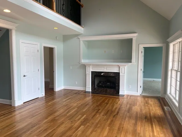 $599,900 | 76 Grace Haven Court, Hillsboro, TN 37342