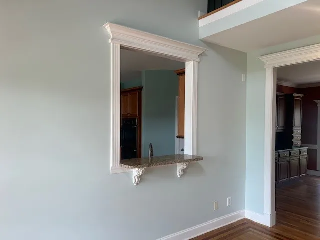 $599,900 | 76 Grace Haven Court, Hillsboro, TN 37342