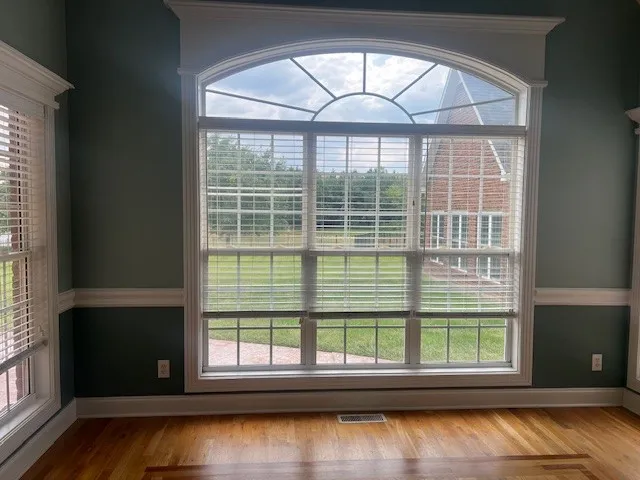 $599,900 | 76 Grace Haven Court, Hillsboro, TN 37342