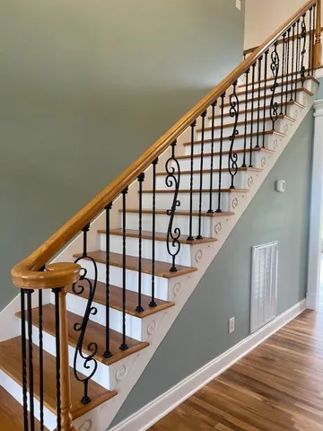 $599,900 | 76 Grace Haven Court, Hillsboro, TN 37342