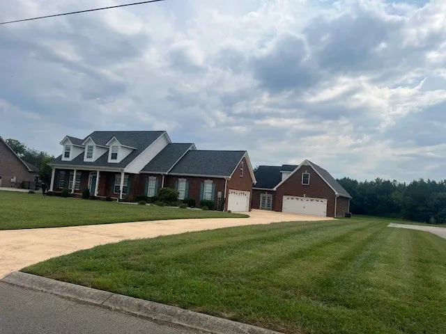 $599,900 | 76 Grace Haven Court, Hillsboro, TN 37342