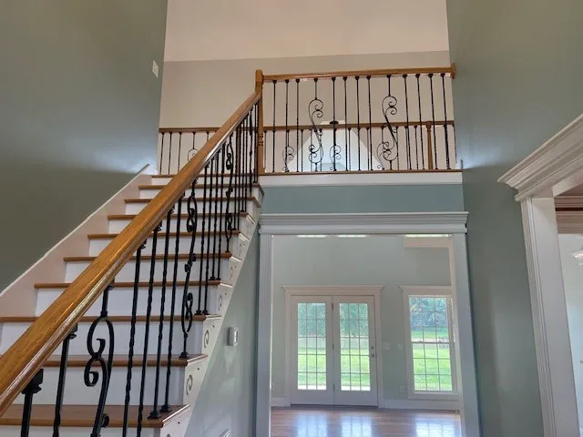 $599,900 | 76 Grace Haven Court, Hillsboro, TN 37342
