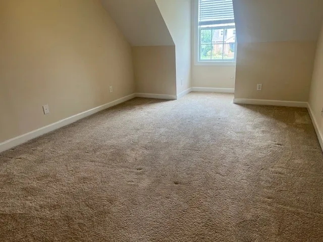 $599,900 | 76 Grace Haven Court, Hillsboro, TN 37342