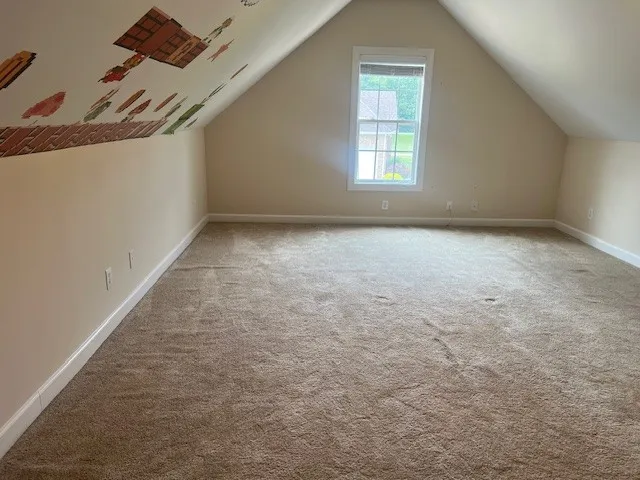 $599,900 | 76 Grace Haven Court, Hillsboro, TN 37342