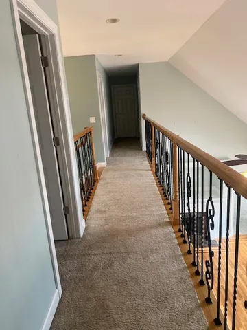 $599,900 | 76 Grace Haven Court, Hillsboro, TN 37342