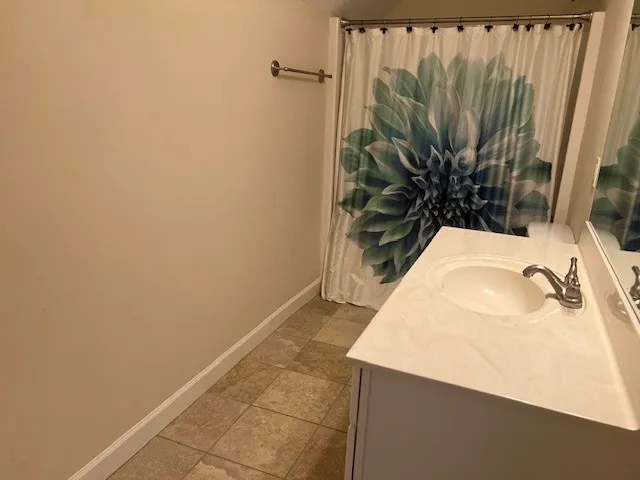 $599,900 | 76 Grace Haven Court, Hillsboro, TN 37342