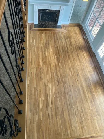 $599,900 | 76 Grace Haven Court, Hillsboro, TN 37342