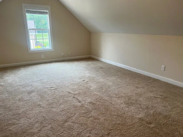 $599,900 | 76 Grace Haven Court, Hillsboro, TN 37342