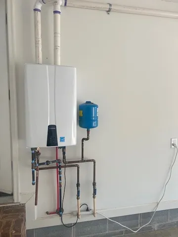 $599,900 | 76 Grace Haven Court, Hillsboro, TN 37342