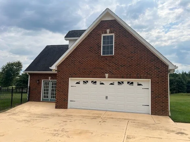 $599,900 | 76 Grace Haven Court, Hillsboro, TN 37342