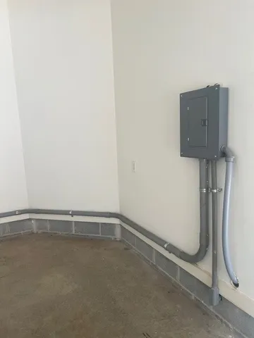 $599,900 | 76 Grace Haven Court, Hillsboro, TN 37342