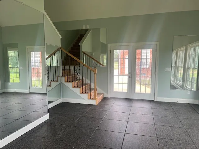 $599,900 | 76 Grace Haven Court, Hillsboro, TN 37342