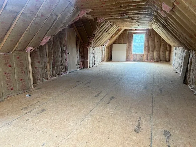 $599,900 | 76 Grace Haven Court, Hillsboro, TN 37342