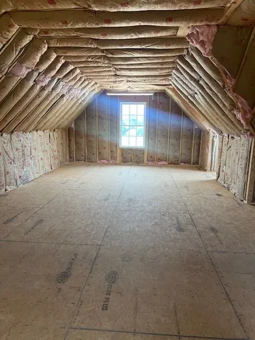 $599,900 | 76 Grace Haven Court, Hillsboro, TN 37342