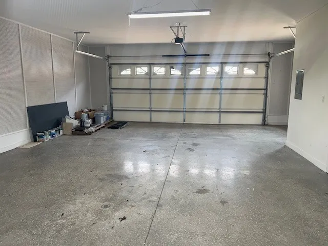 $599,900 | 76 Grace Haven Court, Hillsboro, TN 37342