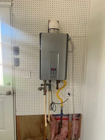 $599,900 | 76 Grace Haven Court, Hillsboro, TN 37342