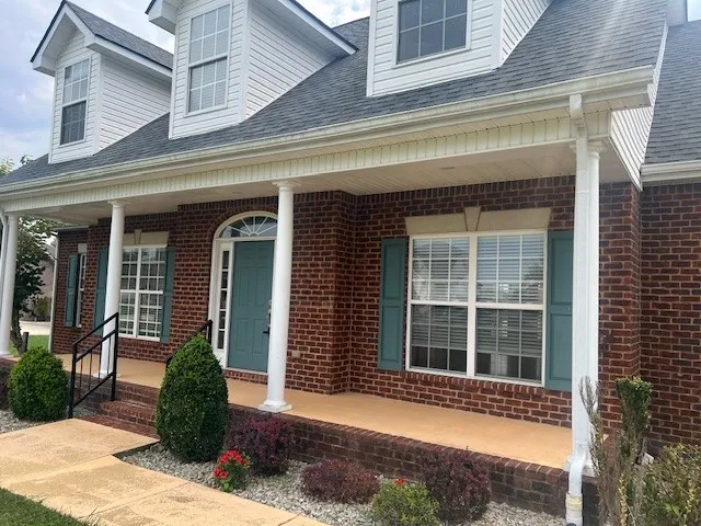 $599,900 | 76 Grace Haven Court, Hillsboro, TN 37342