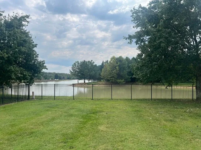 $599,900 | 76 Grace Haven Court, Hillsboro, TN 37342