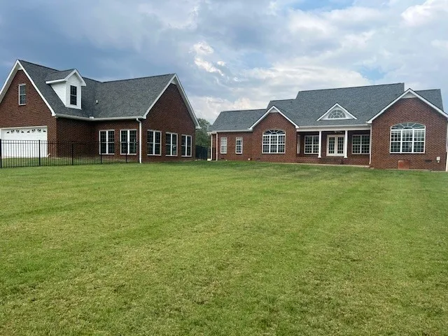 $599,900 | 76 Grace Haven Court, Hillsboro, TN 37342