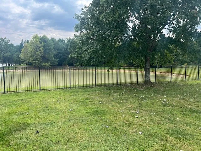 $599,900 | 76 Grace Haven Court, Hillsboro, TN 37342