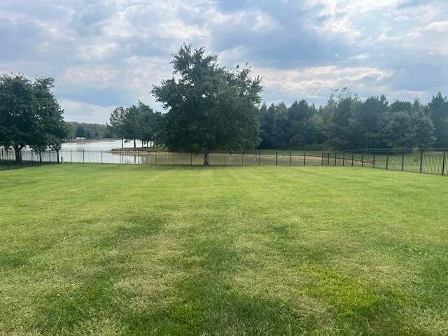 $599,900 | 76 Grace Haven Court, Hillsboro, TN 37342