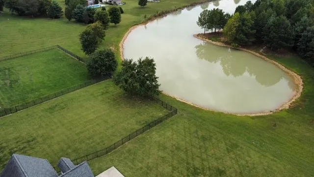 $599,900 | 76 Grace Haven Court, Hillsboro, TN 37342