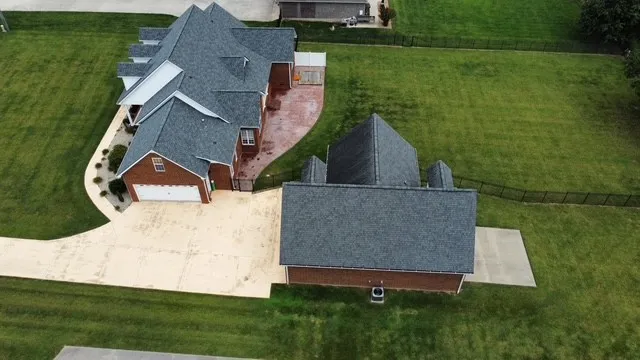 $599,900 | 76 Grace Haven Court, Hillsboro, TN 37342