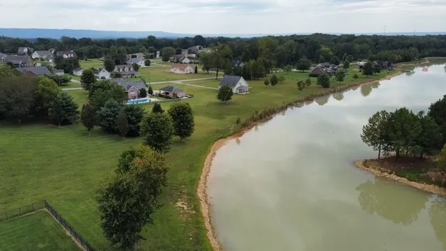 $599,900 | 76 Grace Haven Court, Hillsboro, TN 37342